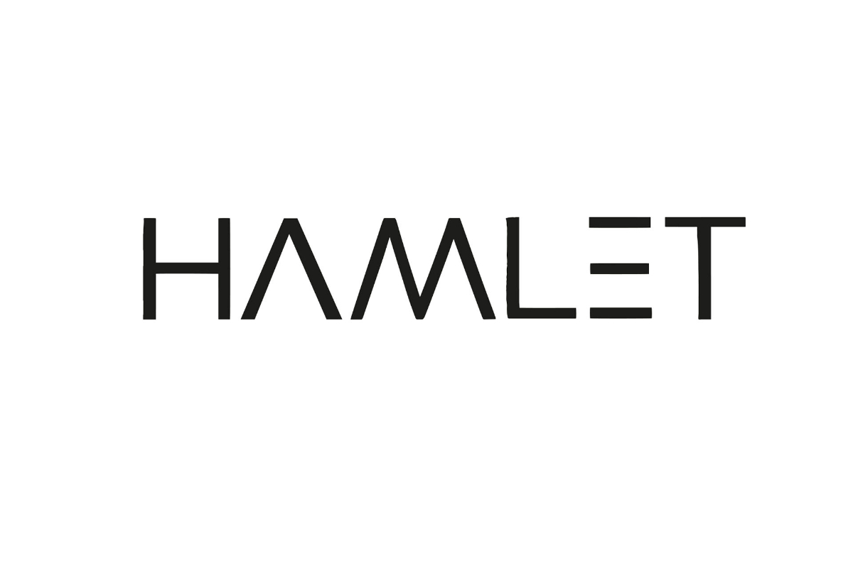 Linkki tapahtumaan Hamlet