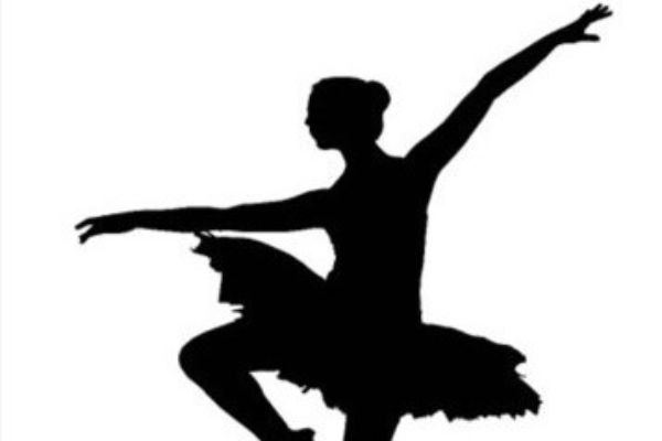 Baletin alkeet 9-15v