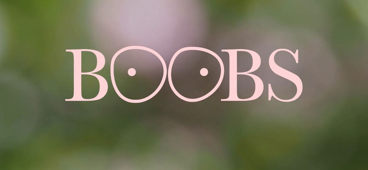 Linkki tapahtumaan Boobs - 12 tarinaa ja Paola Suhosen valokuvia