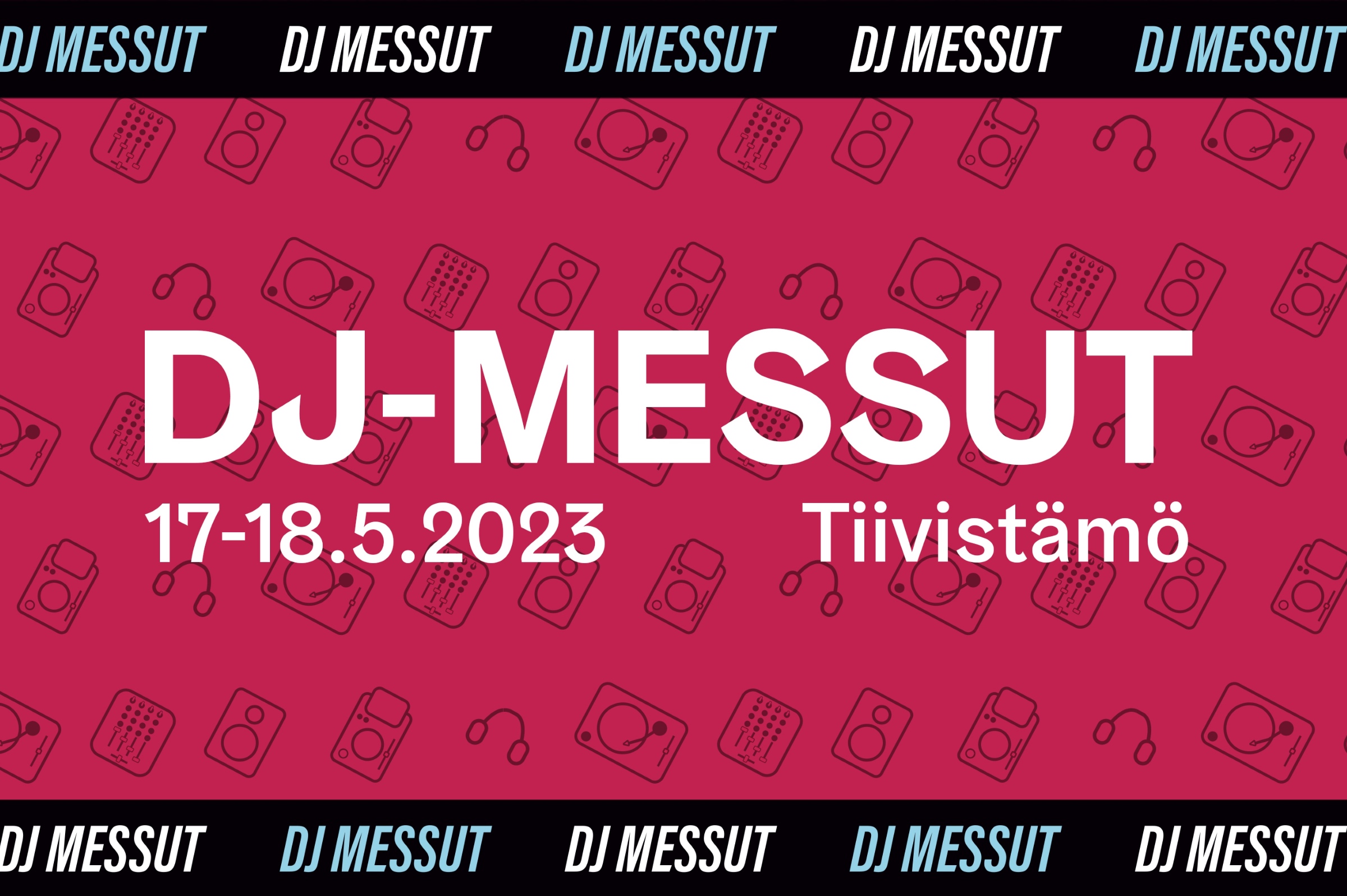 DJ-MESSUT