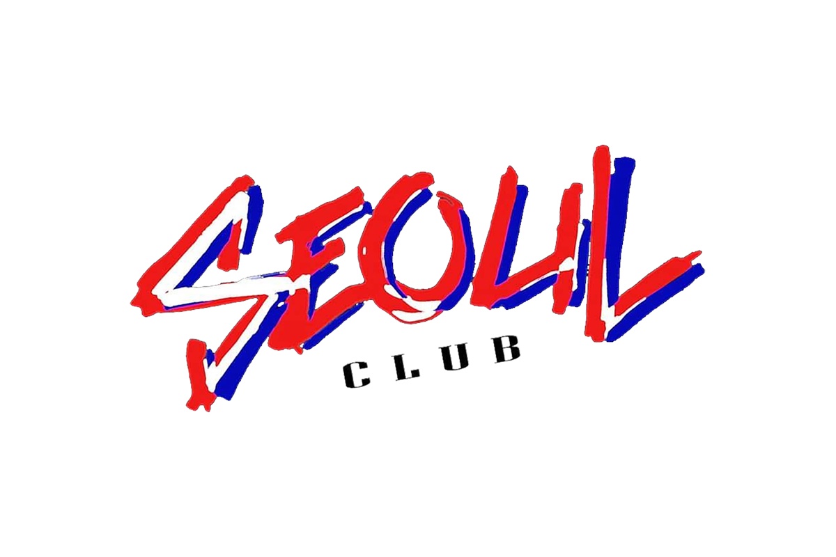 Linkki tapahtumaan Seoul Club